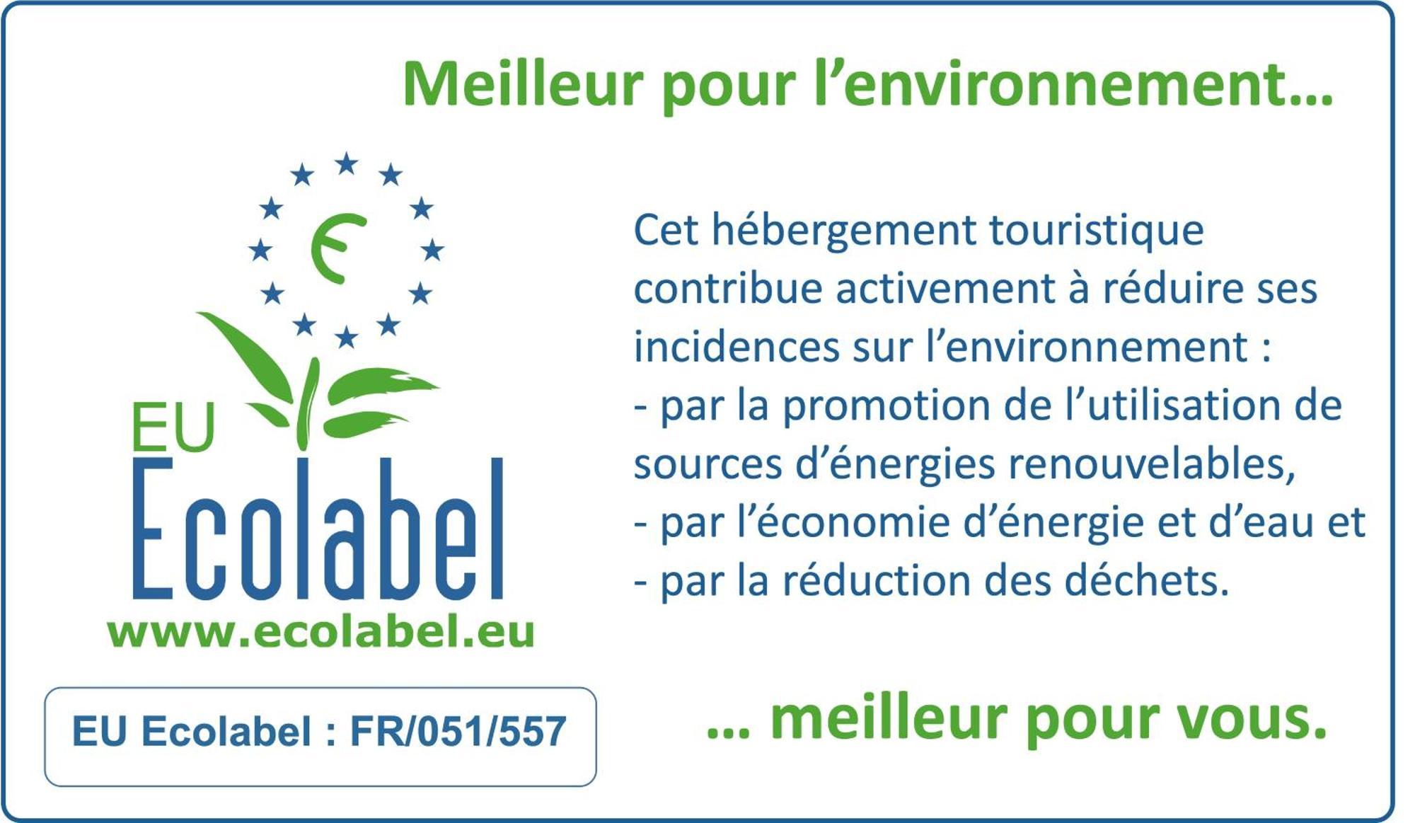 Le Daum 3*