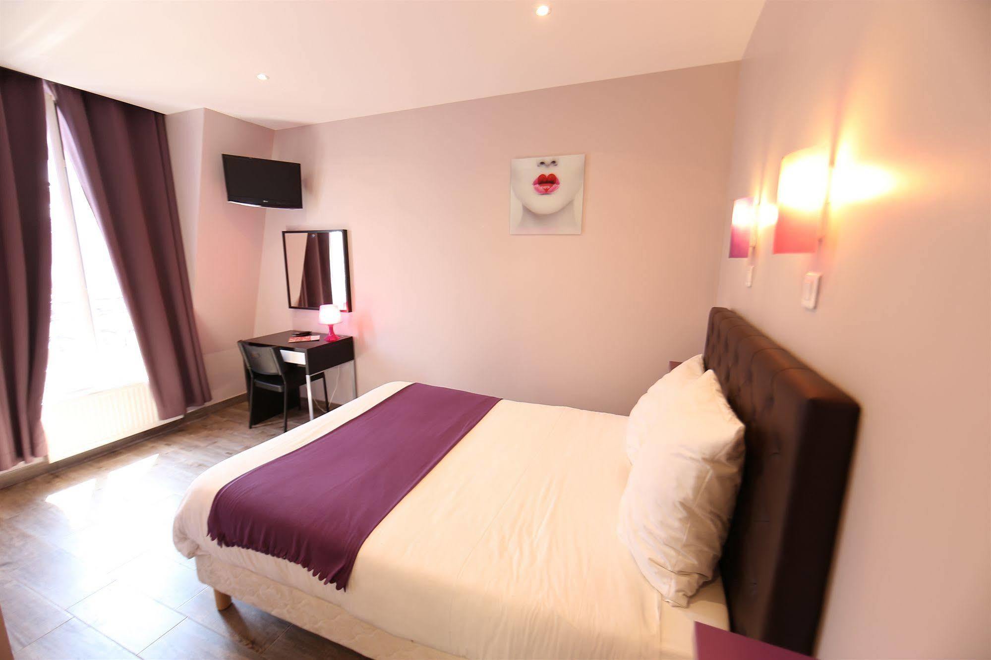 Sweet 3* Paris