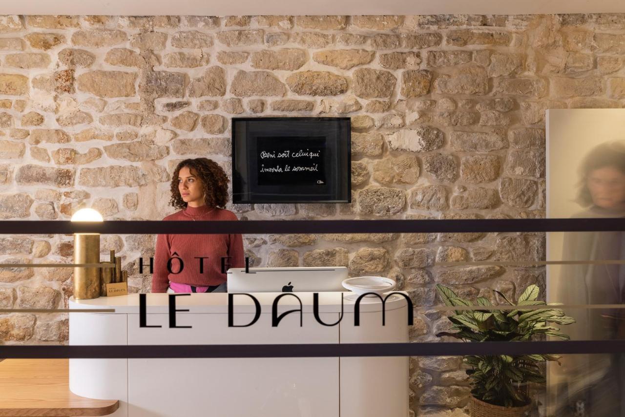 Hotel Sweet Parijs